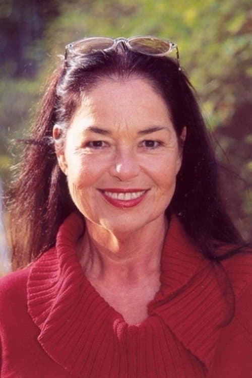 Regina Lemnitz image
