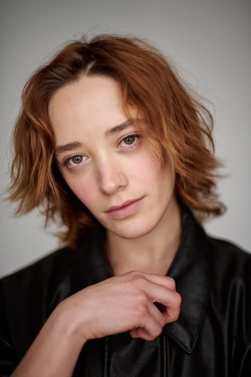 Regina Nava image