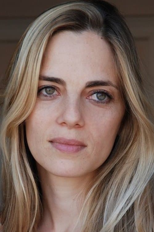 Regina Orioli image