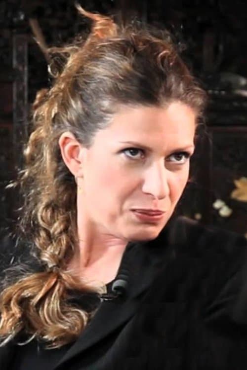 Regina Pantelidi image