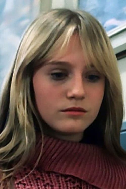 Regina Řandová image