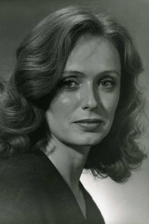 Regīna Razuma image