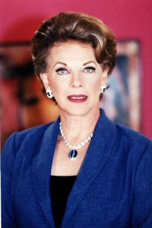 Regina Torné image
