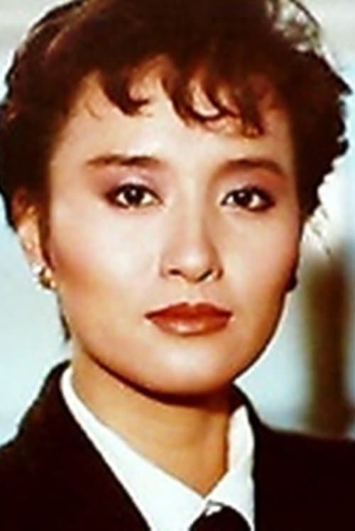 Regina Tsang Hing-Yu image