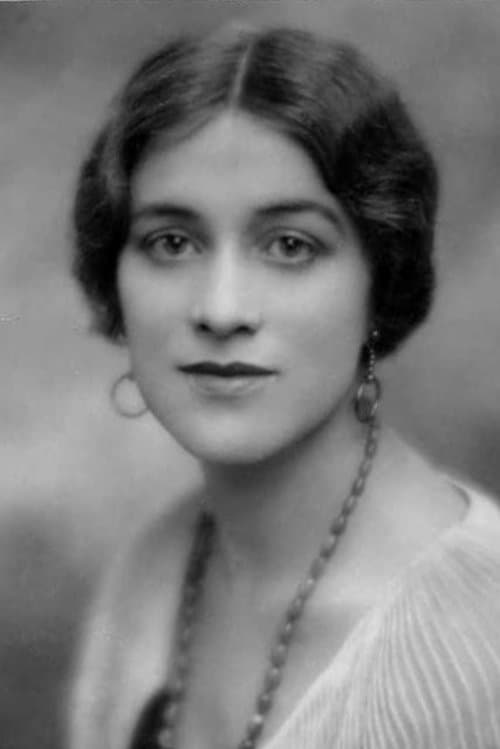 Regina Wallace image