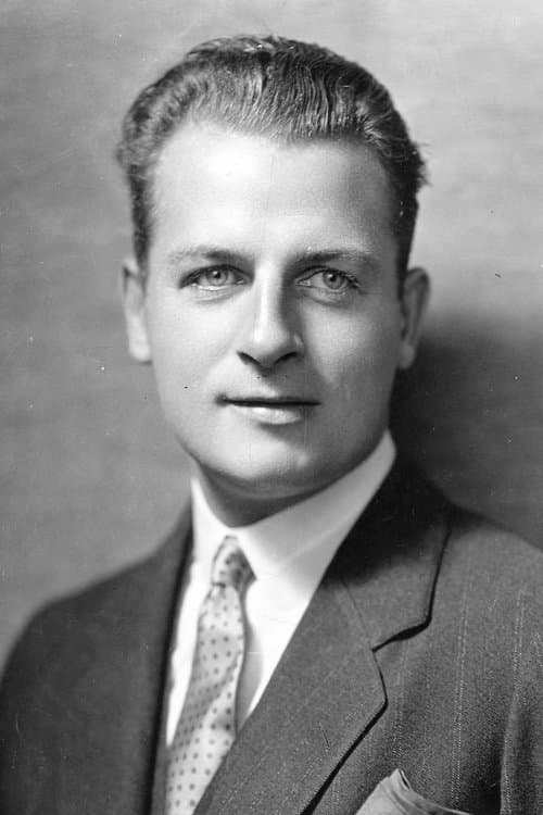 Reginald Denny image