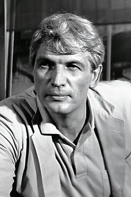 Reginald Kernan image