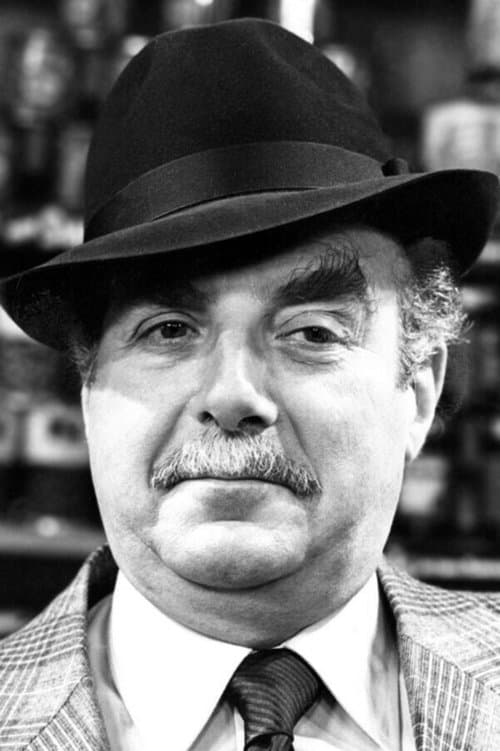 Reginald Marsh image