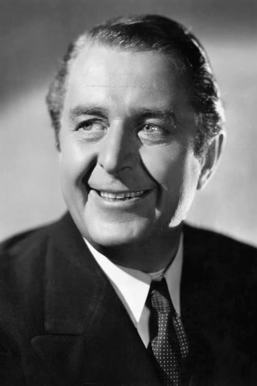 Reginald Owen image