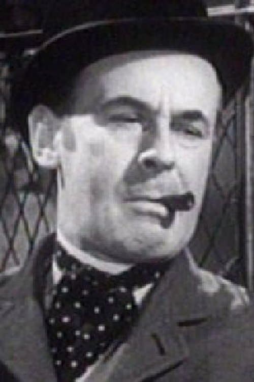 Reginald Purdell image