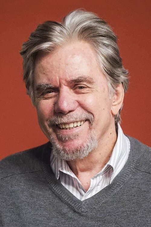 Reginaldo Faria image