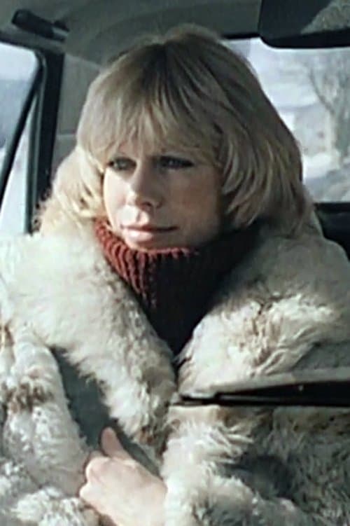 Regine Heintze image