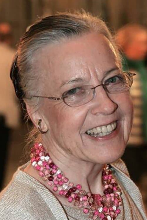 Regine Lutz image