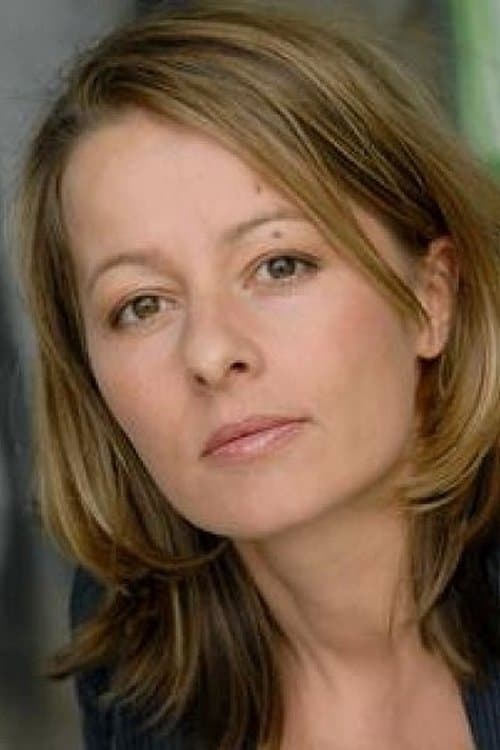 Regine Seidler image