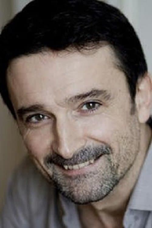 Régis Royer image