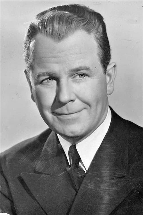 Regis Toomey image