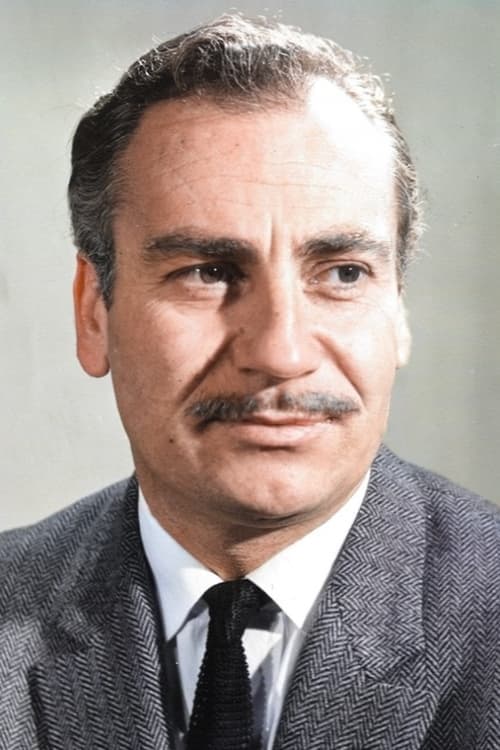 Reha Yurdakul image