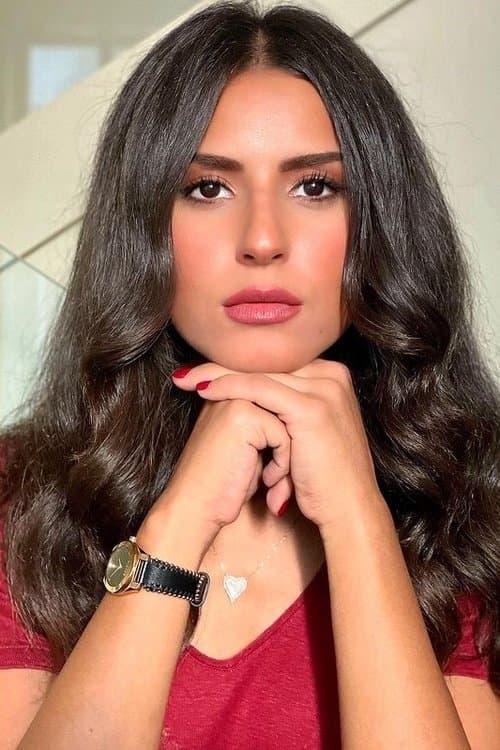 Reham Ayman image