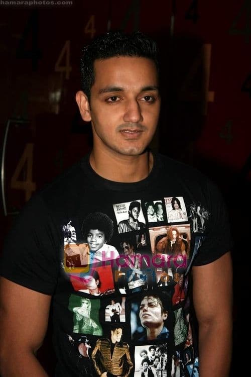 Rehan Khan image