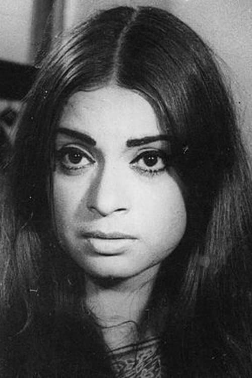 Rehana Sultan image