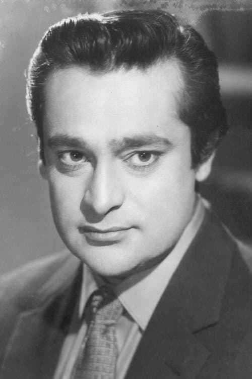 Rehman image