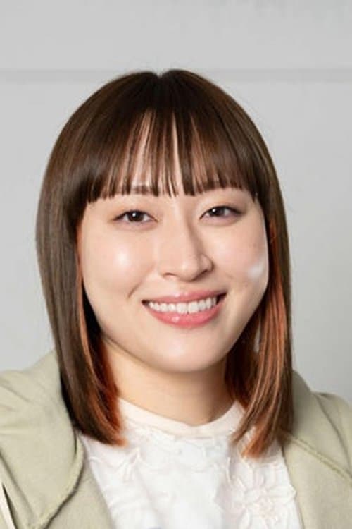Rei Maruyama image