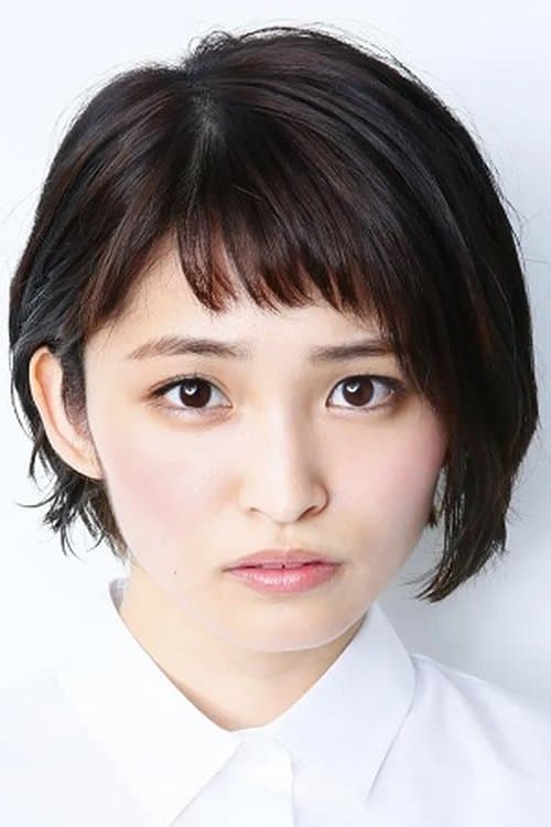 Rei Okamoto image