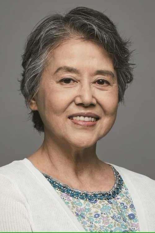 Rei Okamoto image