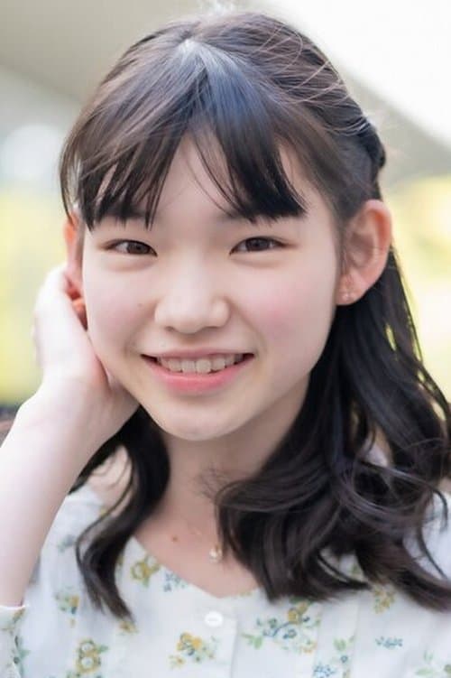 Rei Yoshida image