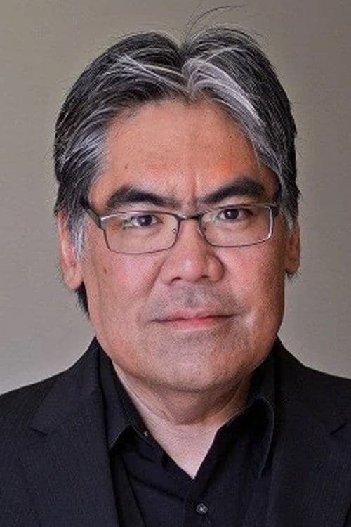 Reid Asato image
