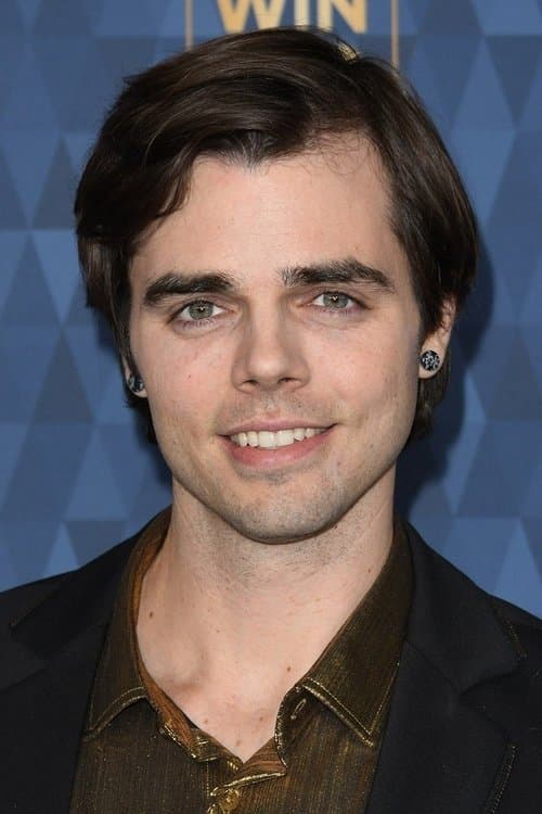 Reid Ewing image
