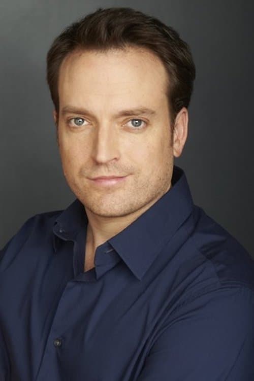 Reid Janisse image