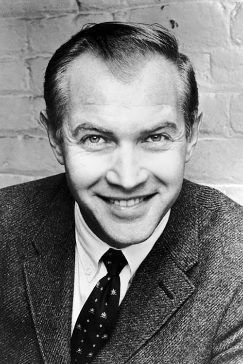 Reid Shelton image