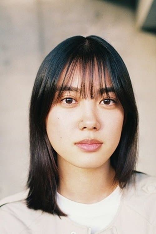 Reika Nishihata image