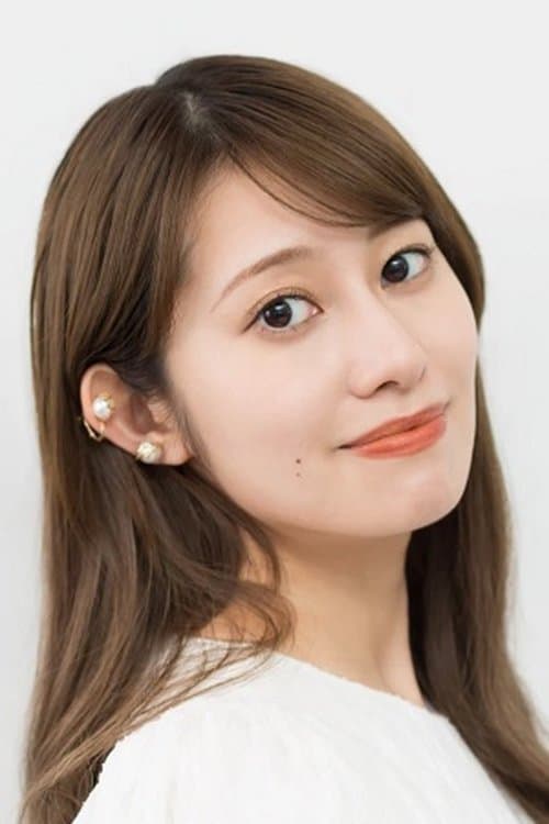 Reika Sakurai image