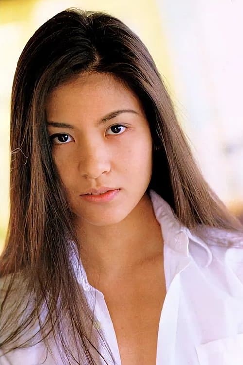Reiko Asanuma image