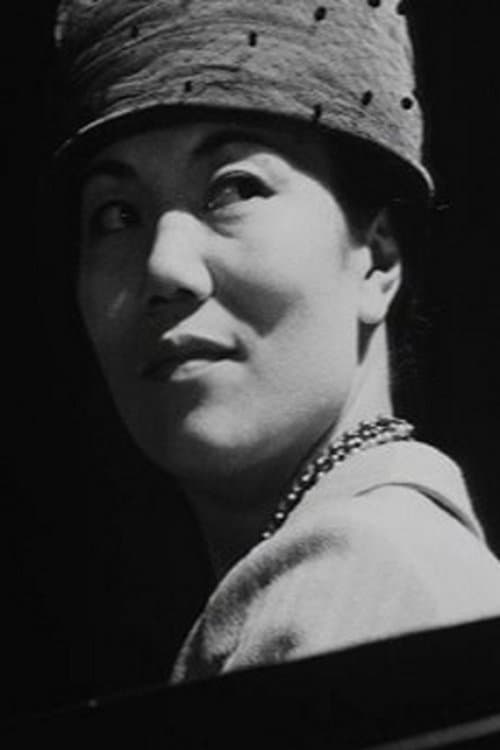 Reiko Hibiki image