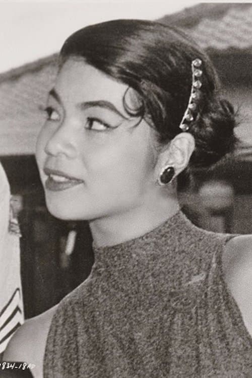 Reiko Higa image