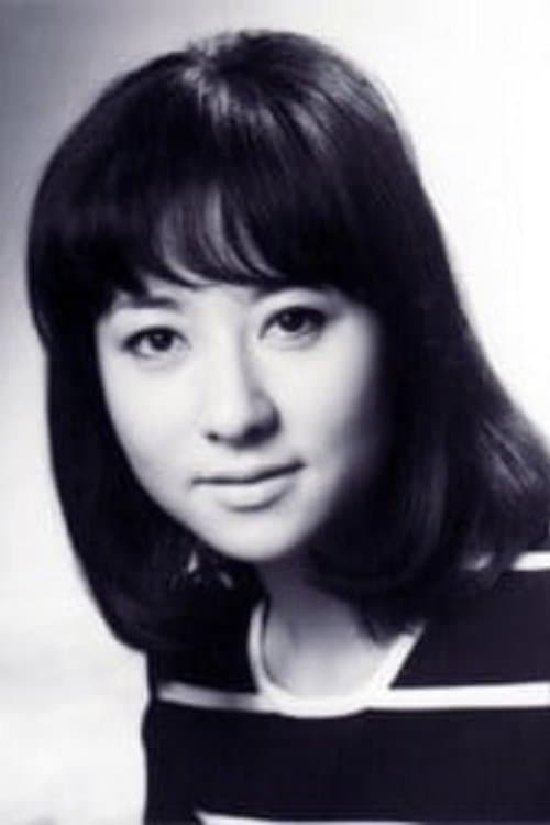 Reiko Kasahara image