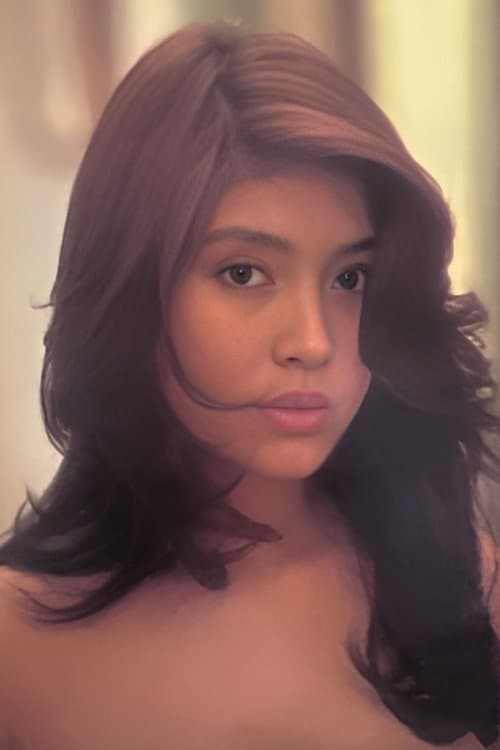 Reiko Nakamura image