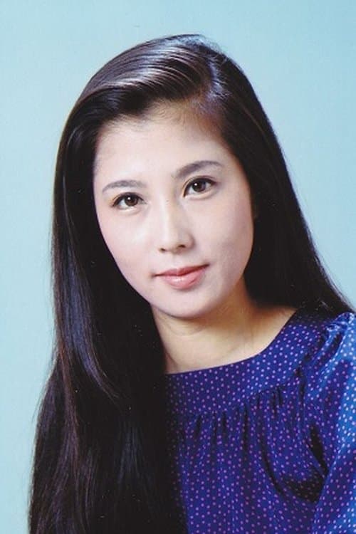 Reiko Ōhara image