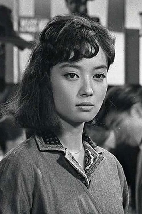 Reiko Sasamori image