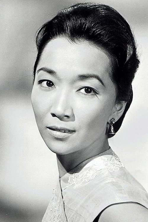 Reiko Sato image