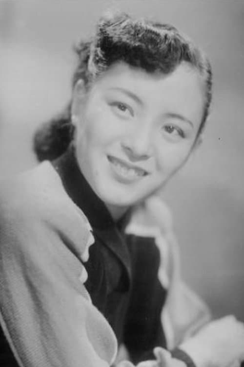 Reiko Shirai image