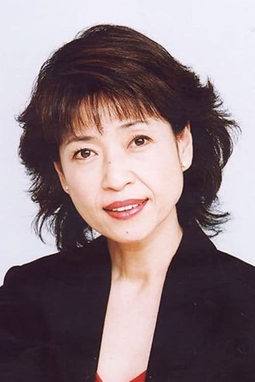 Reiko Tajima image