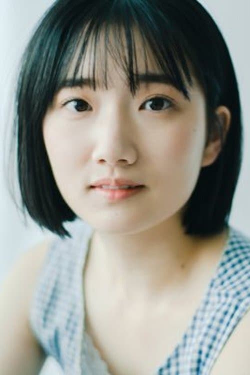 Reiko Tanaka image