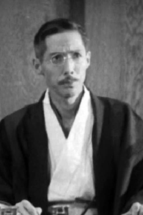 Reikō Tani image