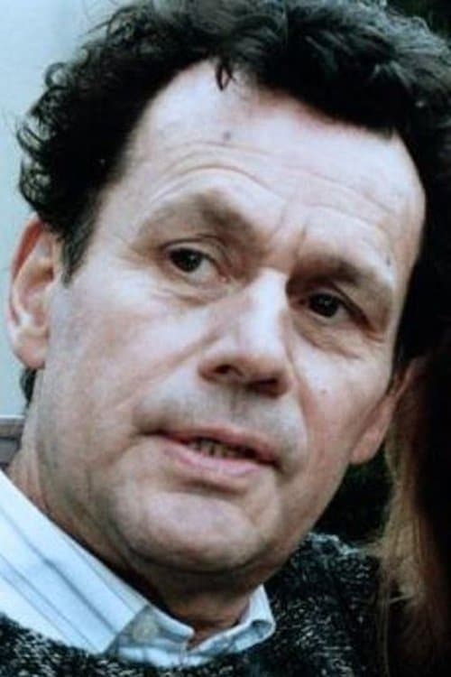 Reimar Johannes Baur image