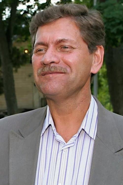 Rein Aedma image