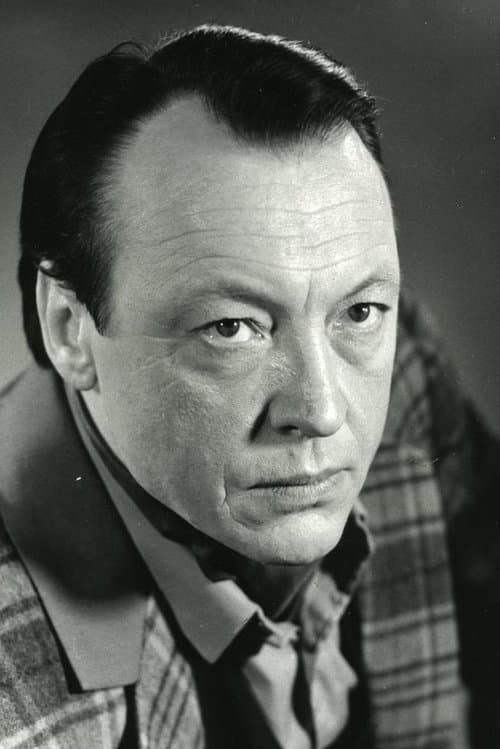 Rein Malmsten image